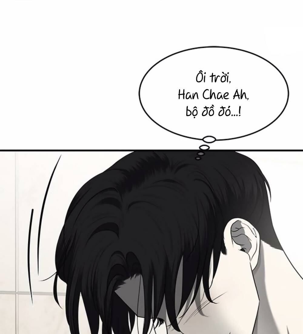 Chương 125 - Trang 36