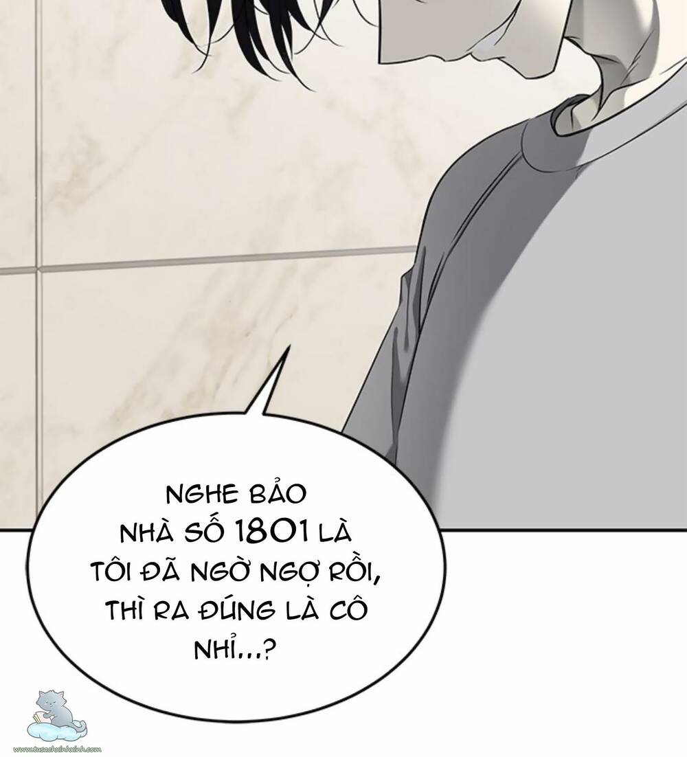 Chương 125 - Trang 37