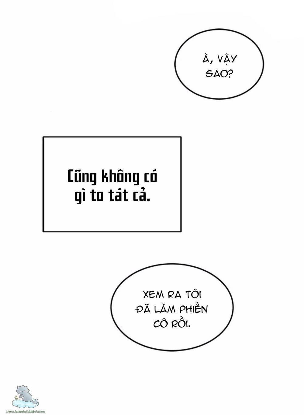 Chương 125 - Trang 46