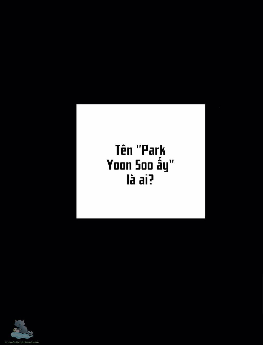 Chương 125 - Trang 57
