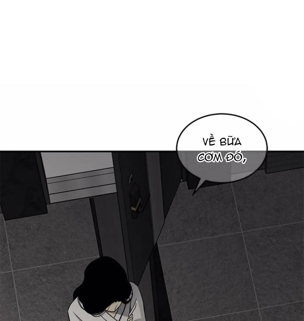 Chương 125 - Trang 65