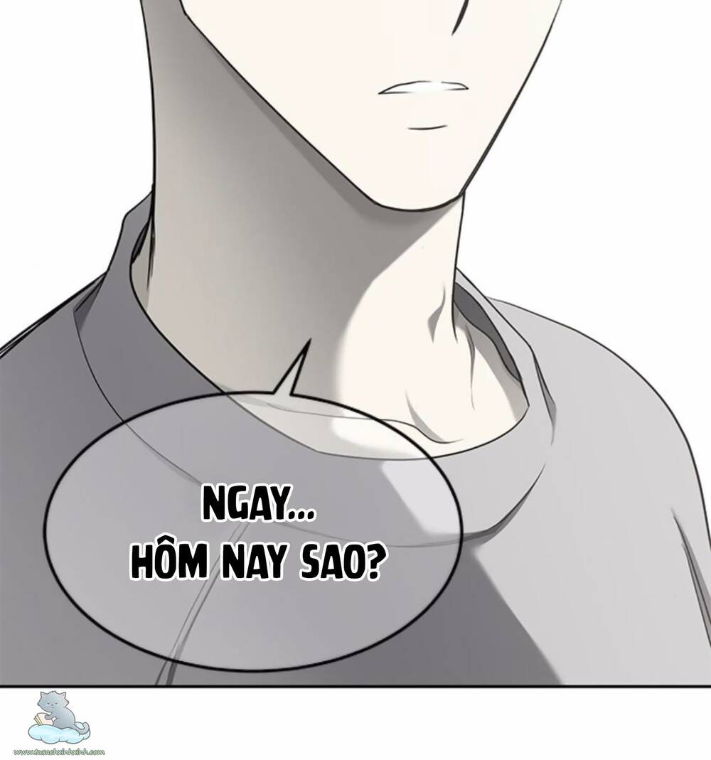 Chương 125 - Trang 69