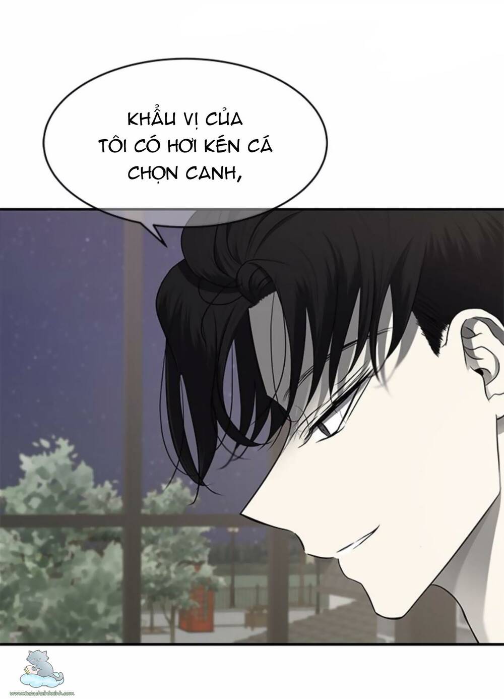Chương 125 - Trang 77
