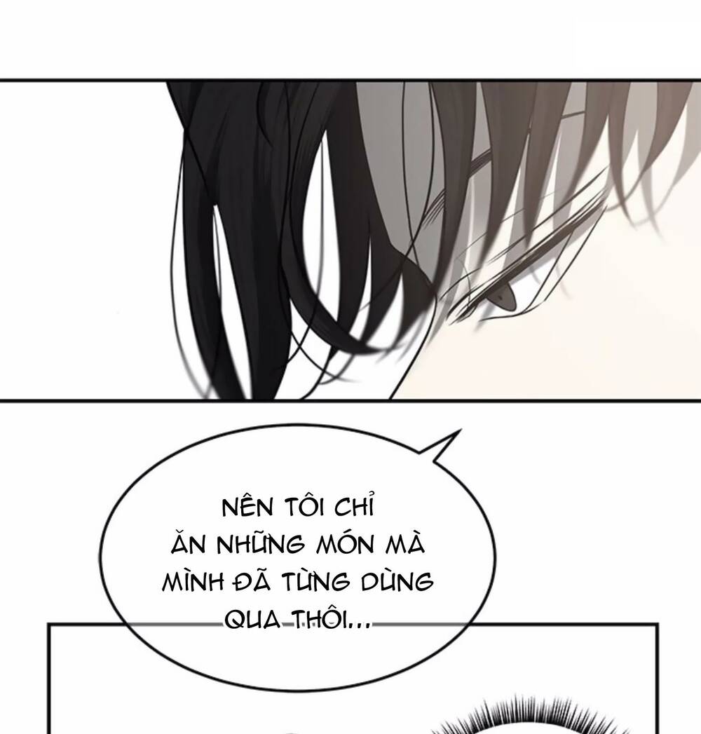 Chương 125 - Trang 78