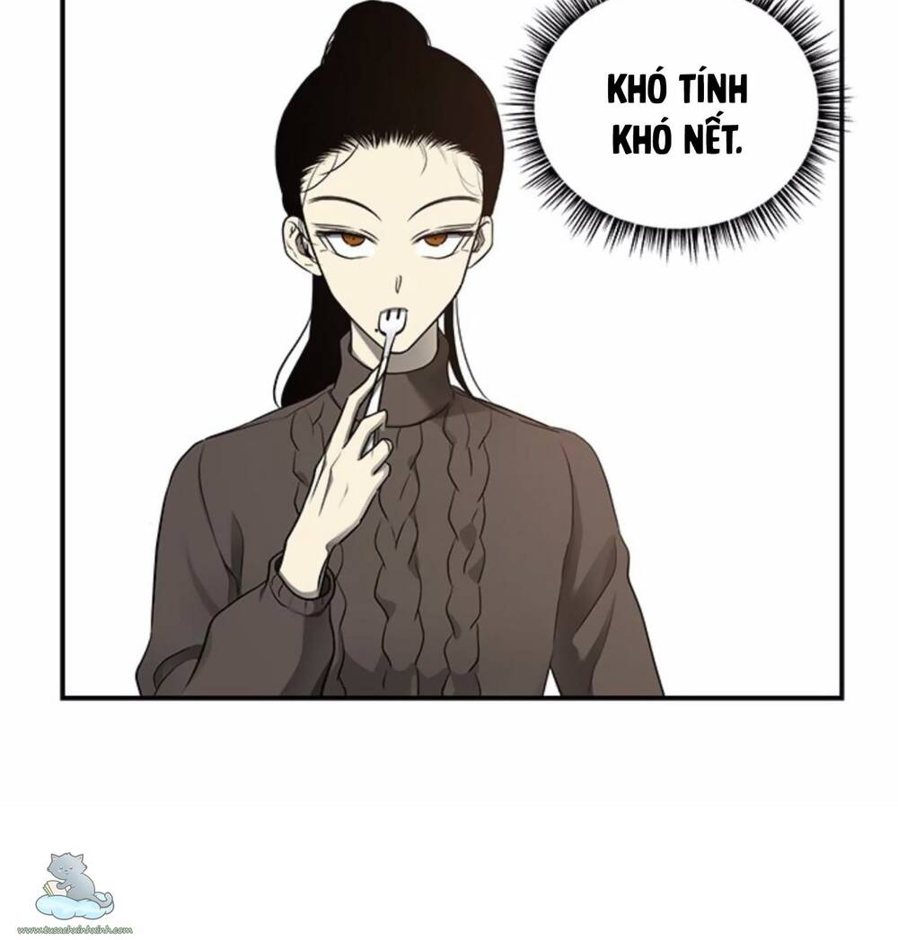 Chương 125 - Trang 79