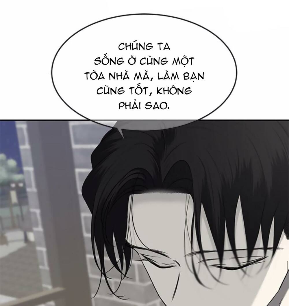 Chương 125 - Trang 87