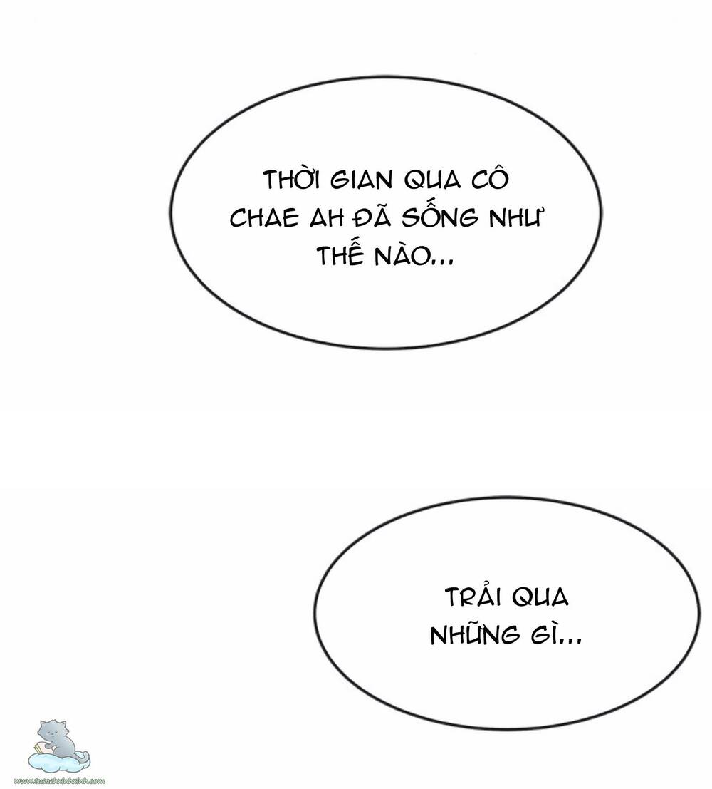 Chương 125 - Trang 90
