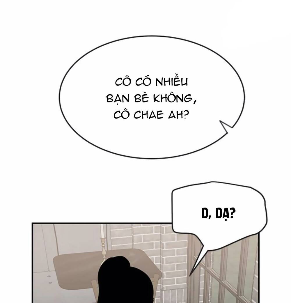 Chương 125 - Trang 92