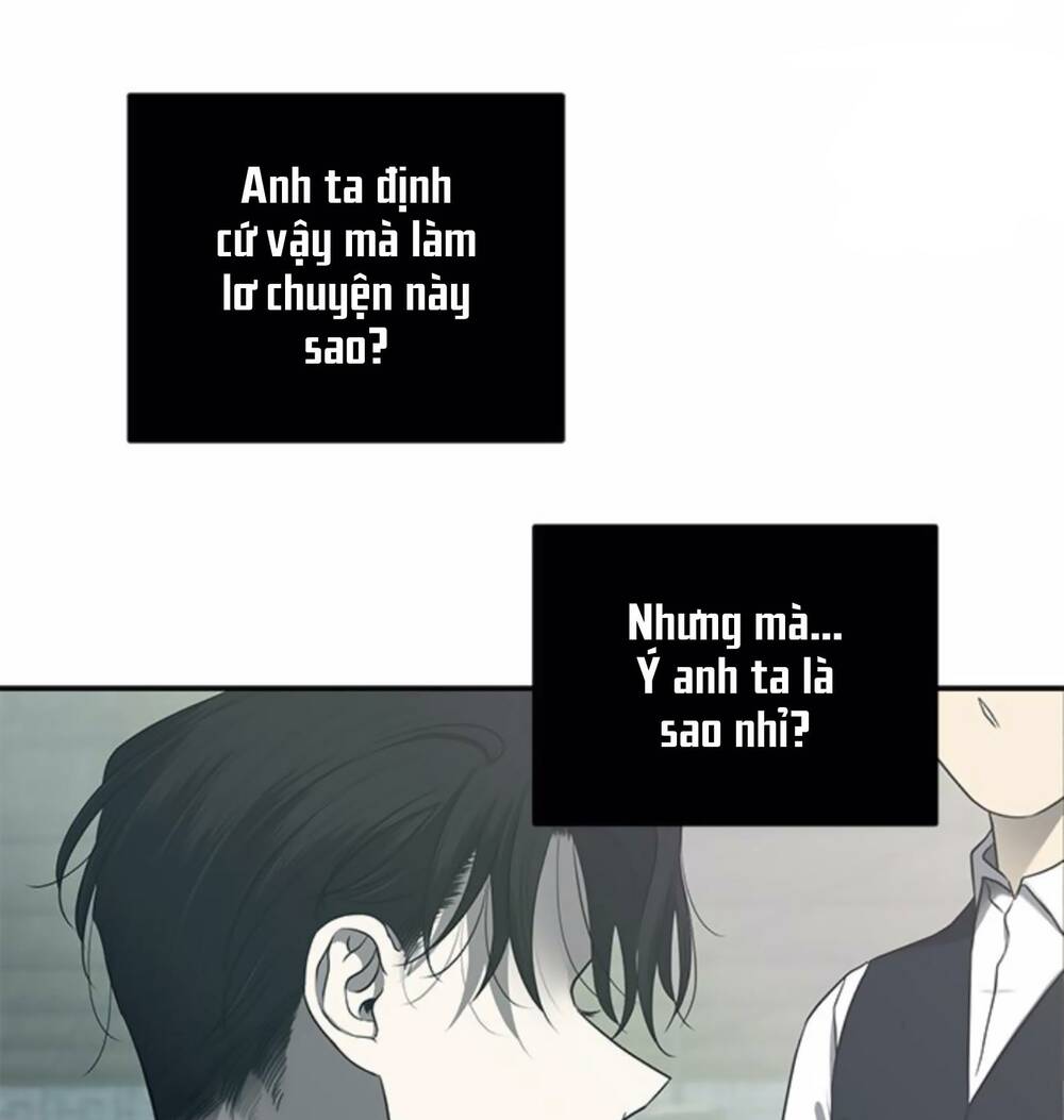 Chương 126 - Trang 15