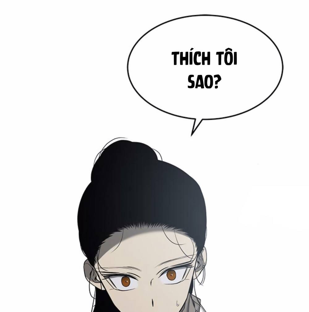 Chương 126 - Trang 3