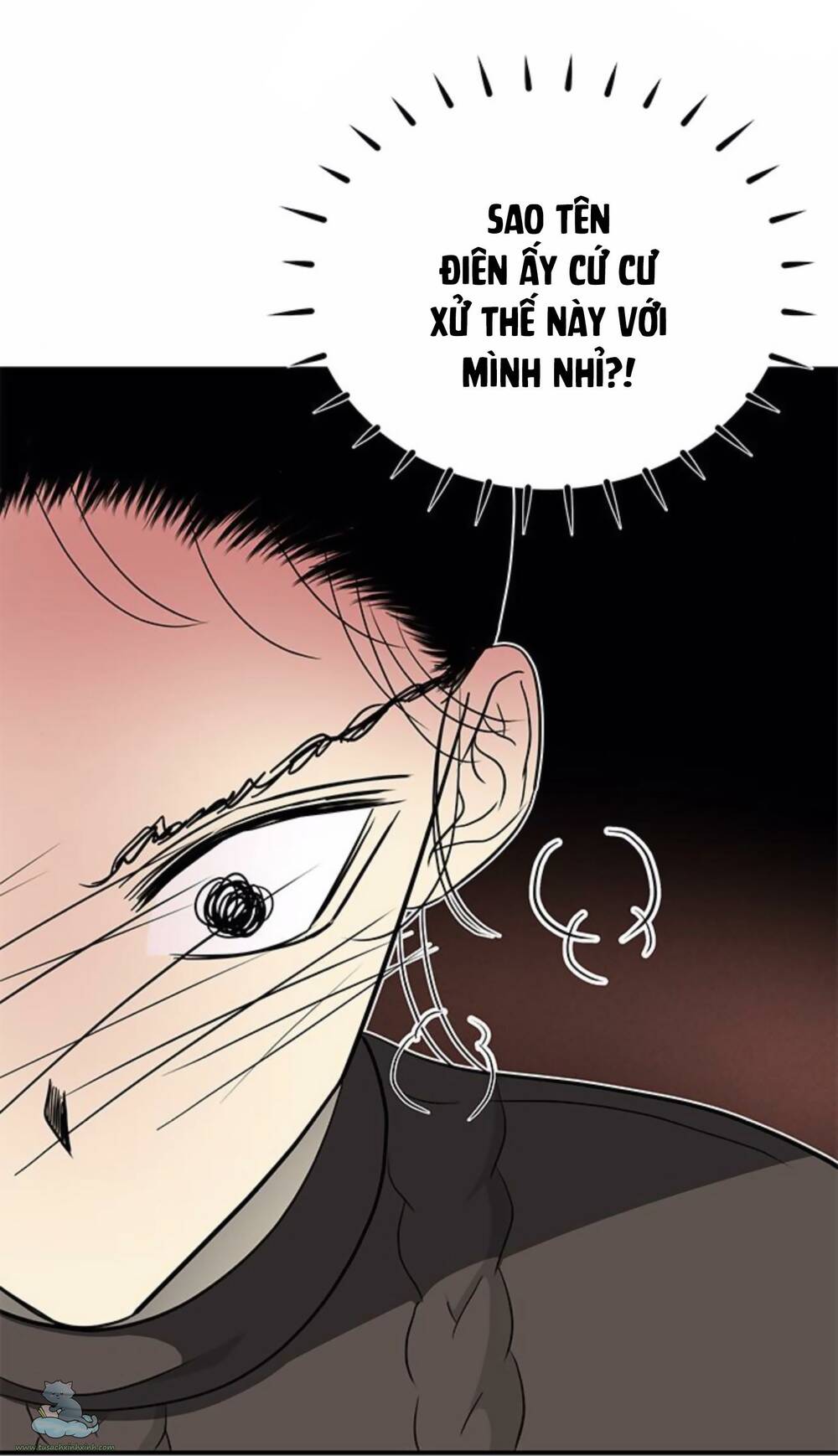 Chương 126 - Trang 29