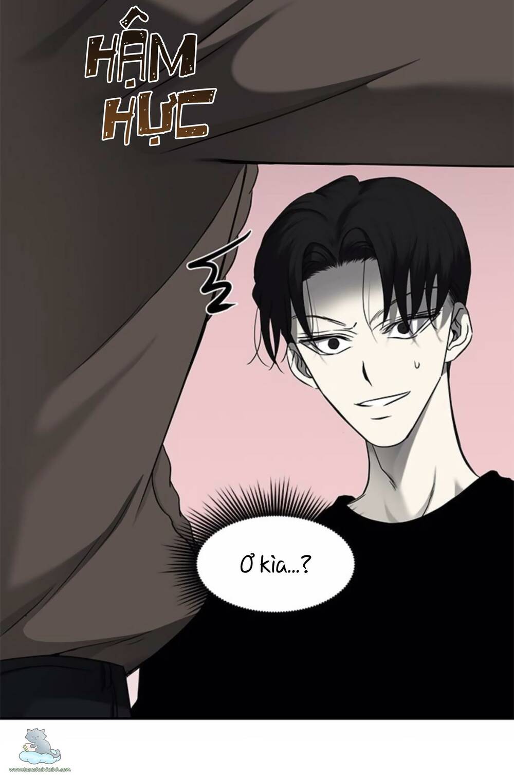 Chương 126 - Trang 36