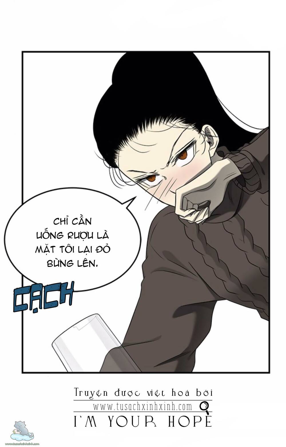 Chương 126 - Trang 37