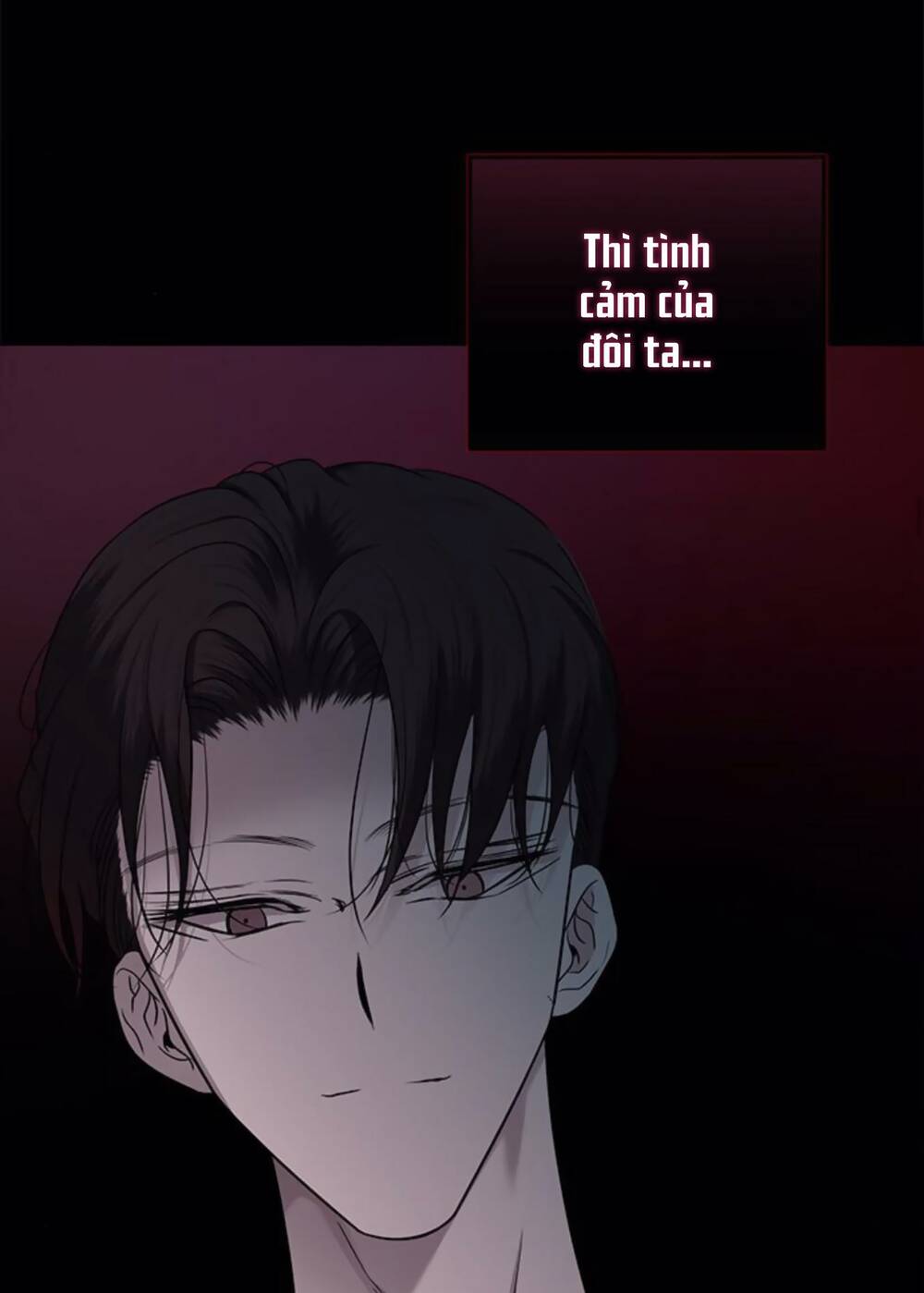 Chương 126 - Trang 42