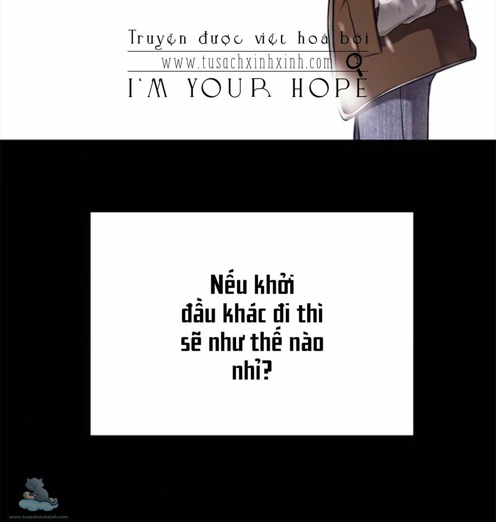 Chương 126 - Trang 47