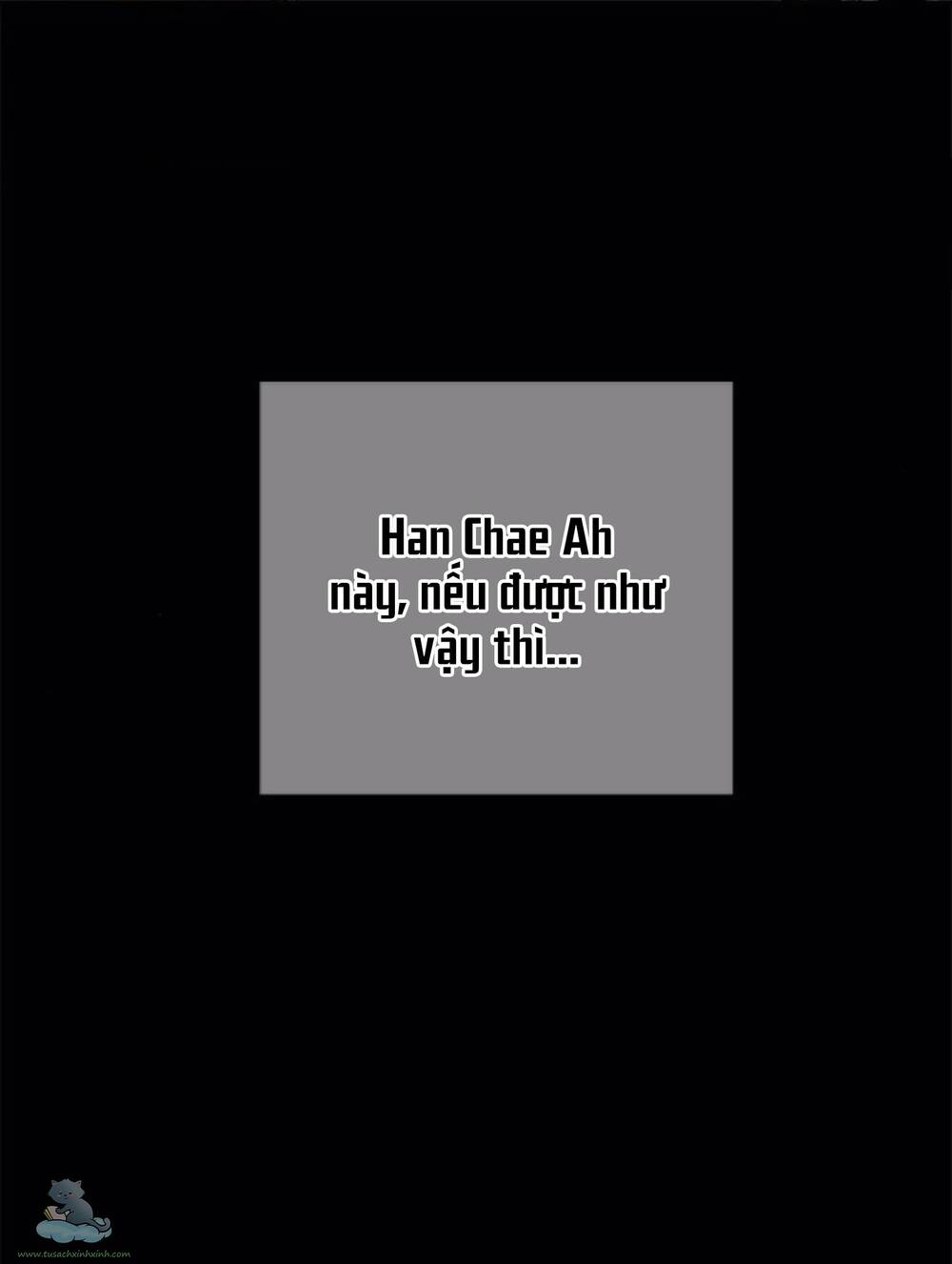 Chương 126 - Trang 51