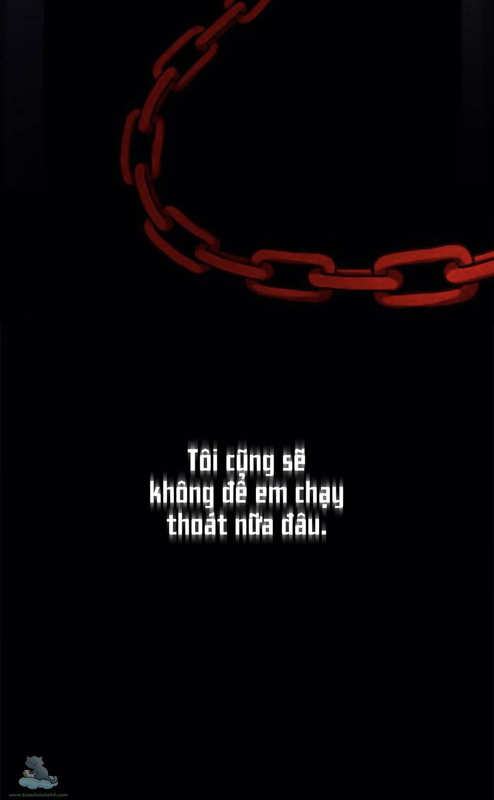 Chương 126 - Trang 55