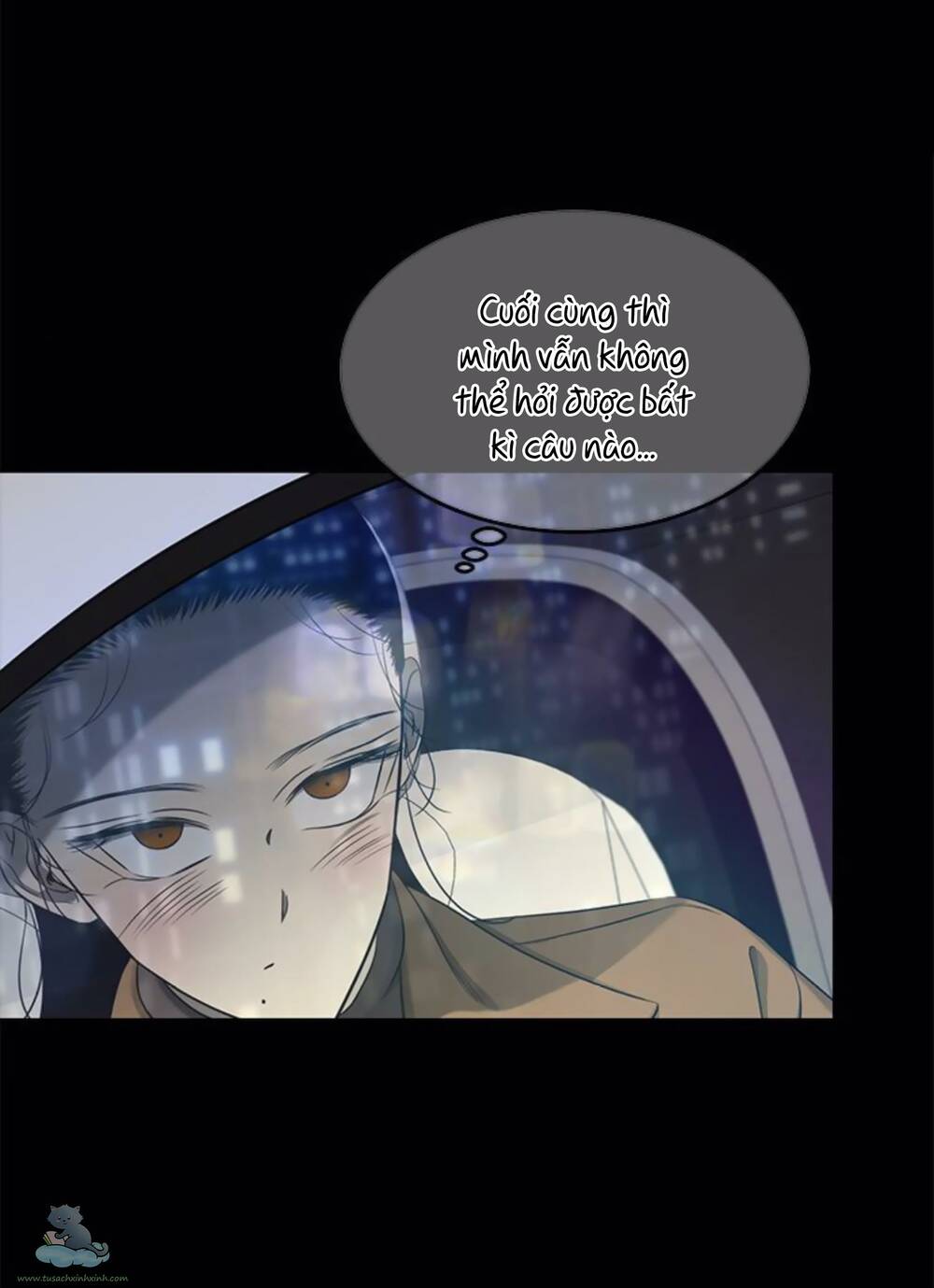 Chương 126 - Trang 60