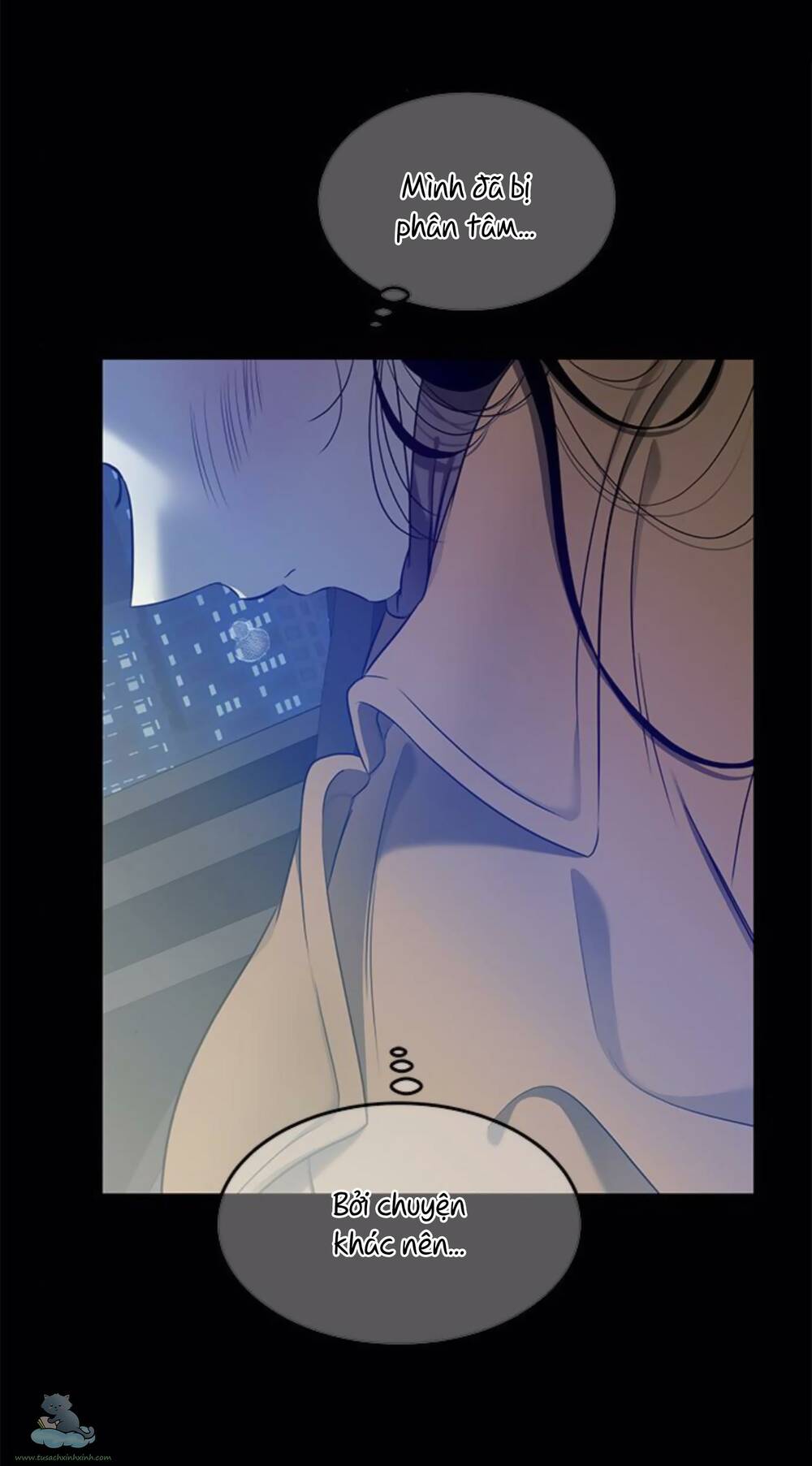 Chương 126 - Trang 61