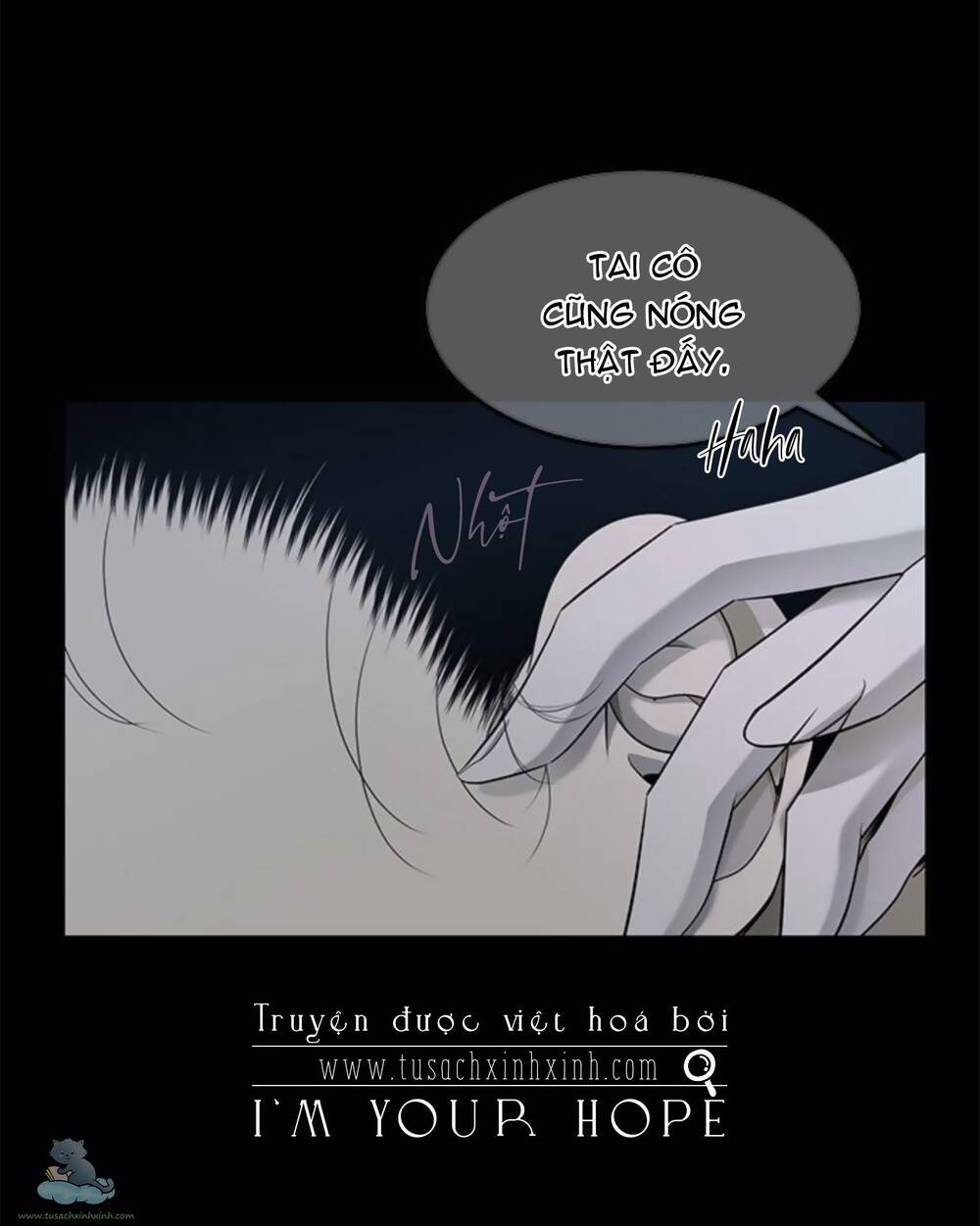 Chương 126 - Trang 64