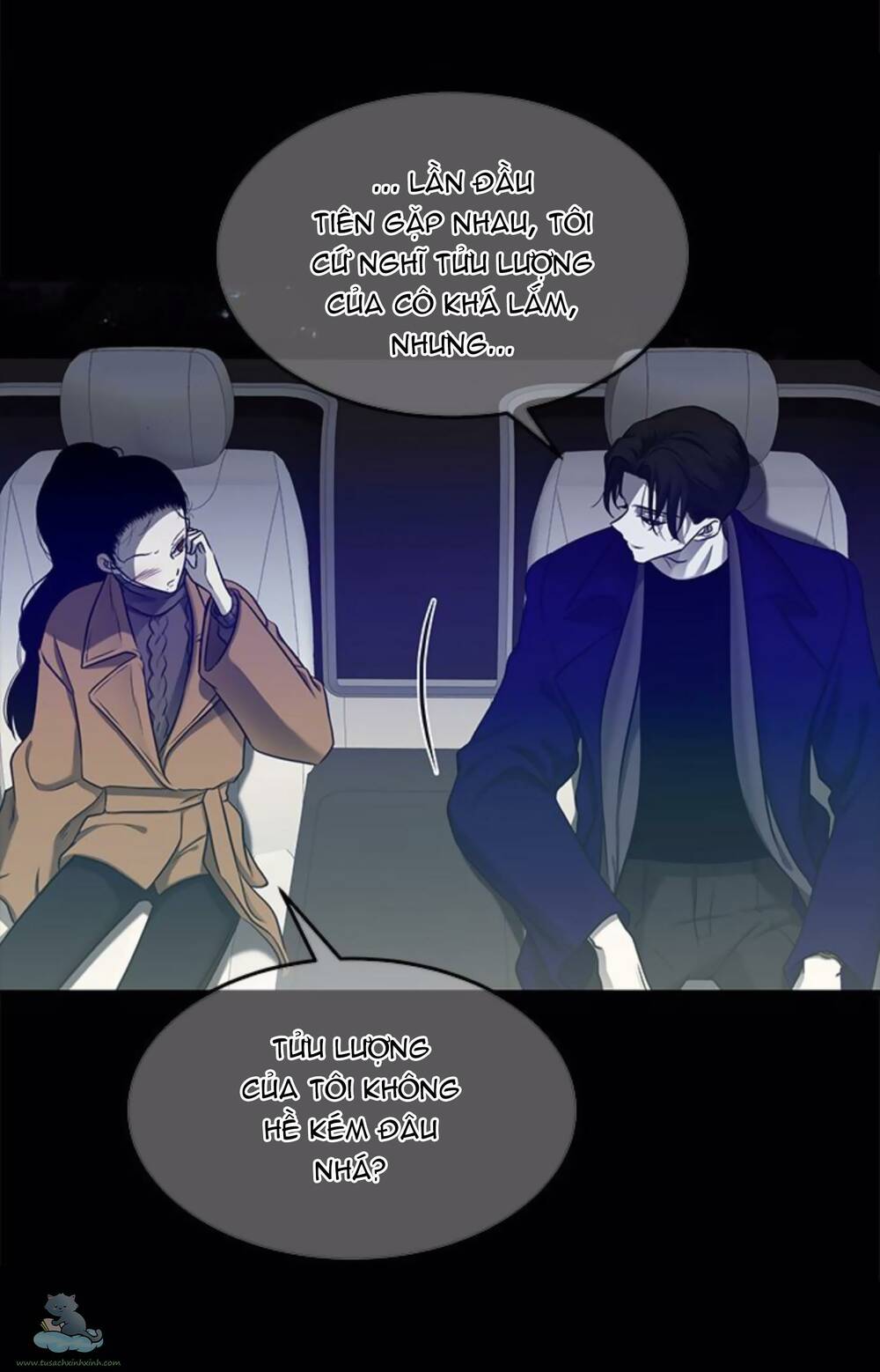 Chương 126 - Trang 66