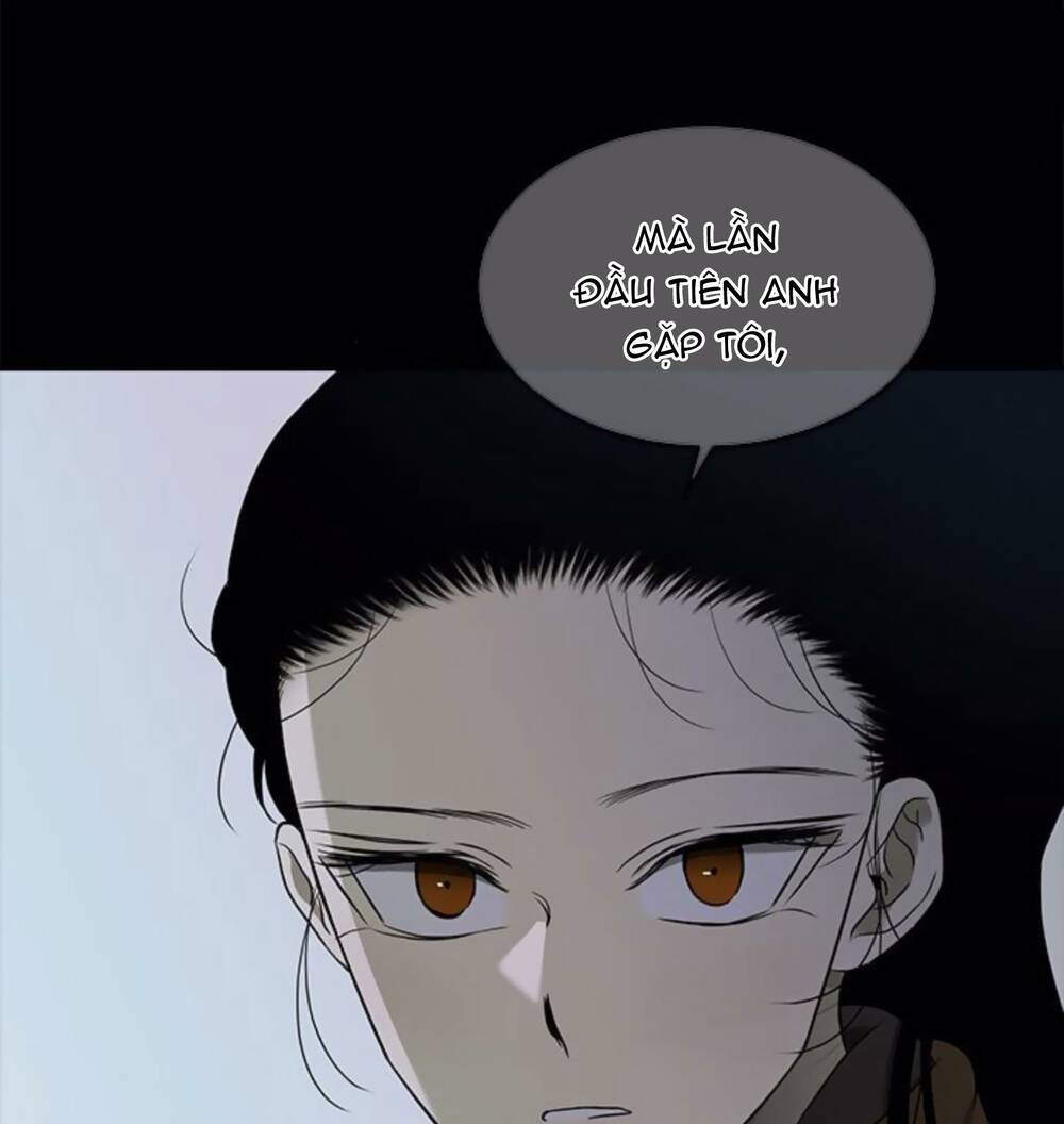 Chương 126 - Trang 68
