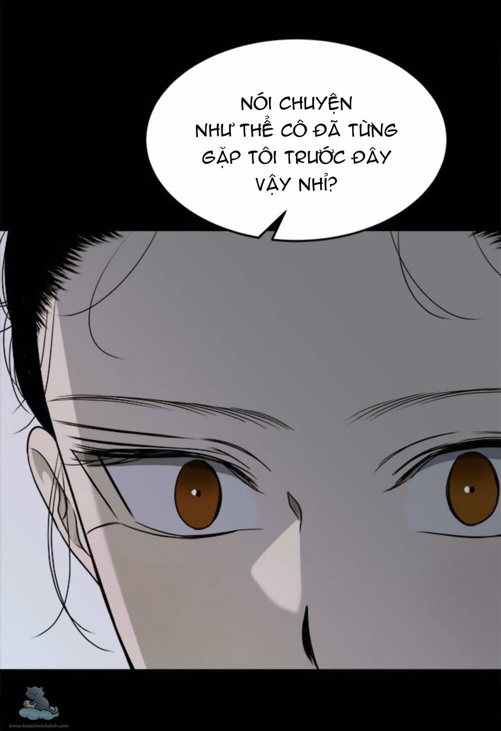 Chương 126 - Trang 72