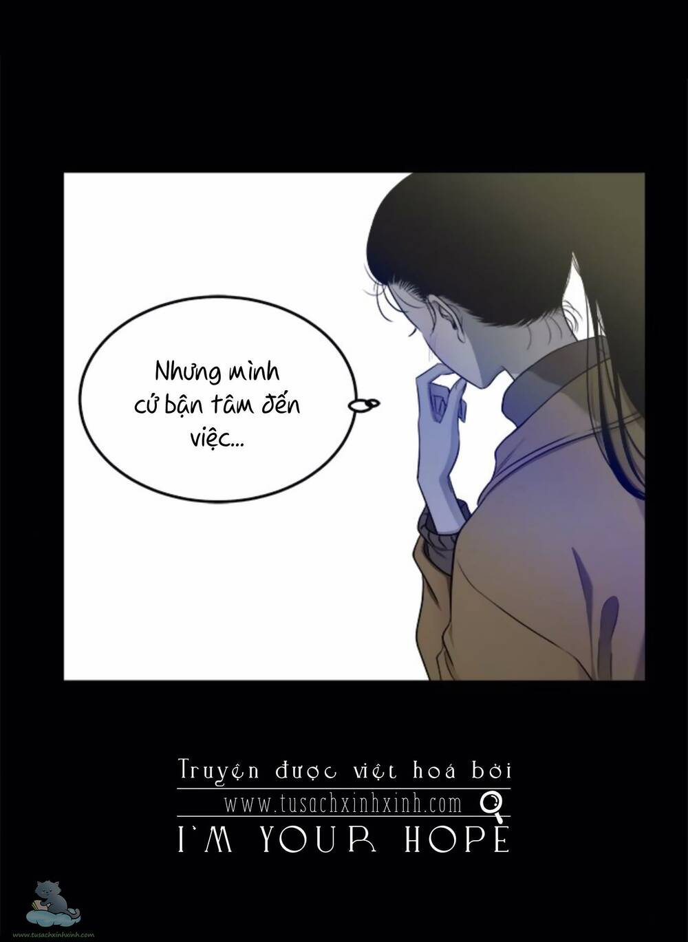 Chương 126 - Trang 74
