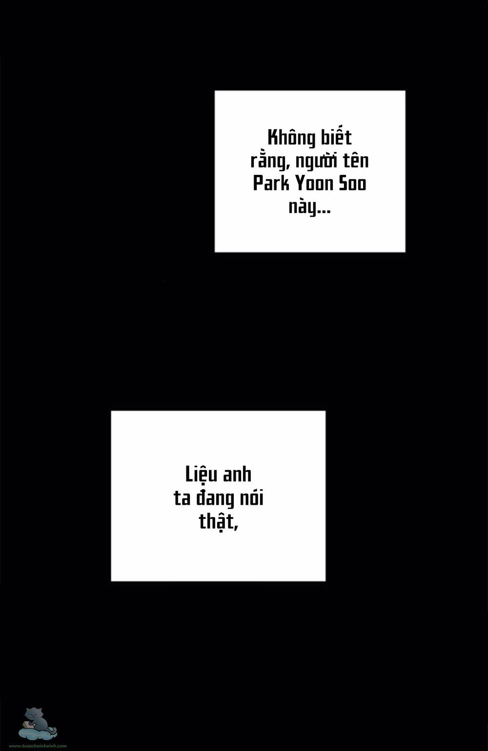 Chương 126 - Trang 75