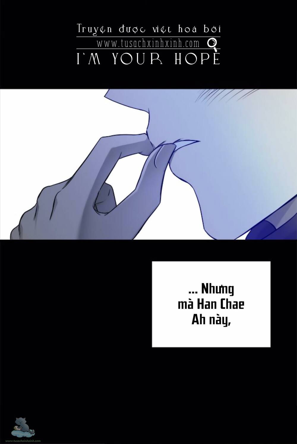 Chương 126 - Trang 77