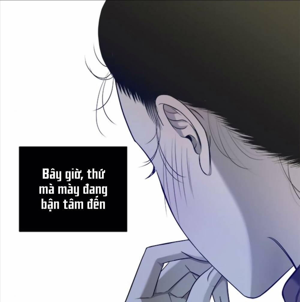 Chương 126 - Trang 78