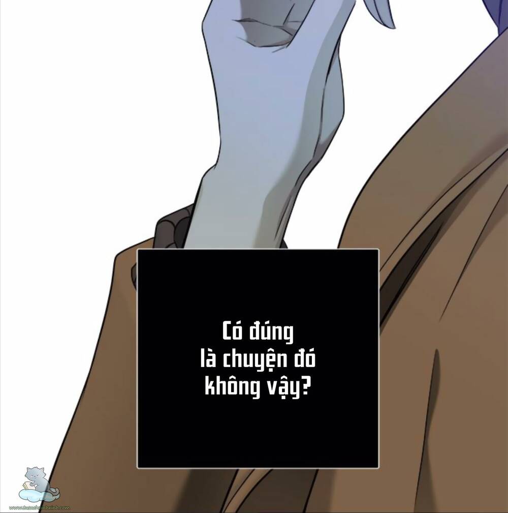 Chương 126 - Trang 79