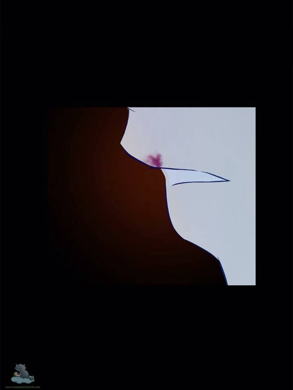 Chương 126 - Trang 82