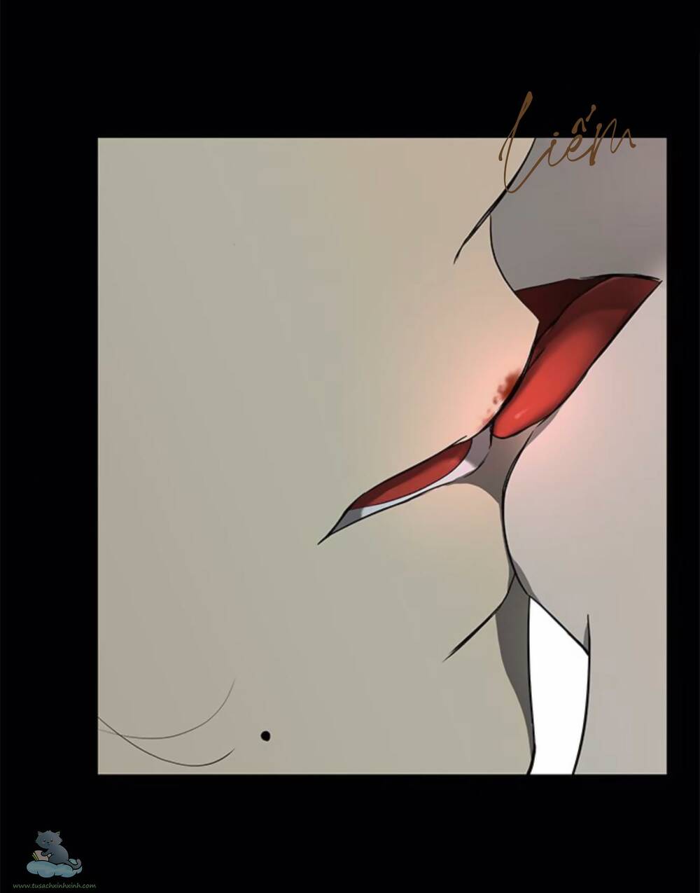 Chương 126 - Trang 86