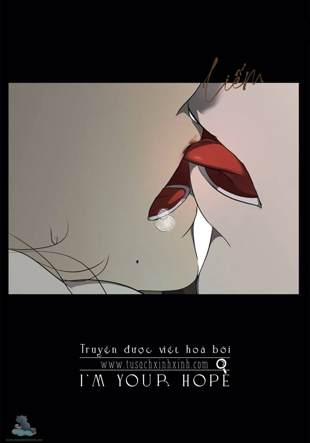 Chương 126 - Trang 87