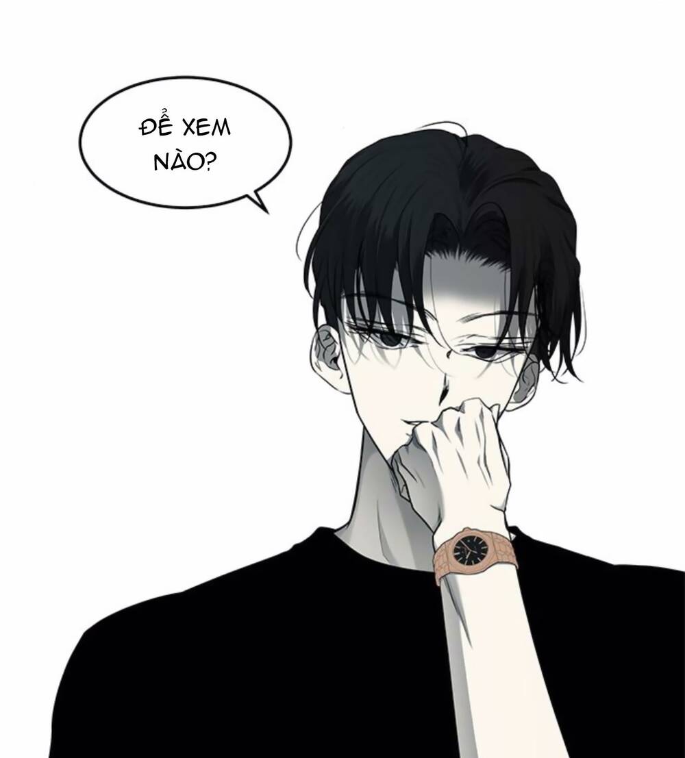Chương 126 - Trang 10
