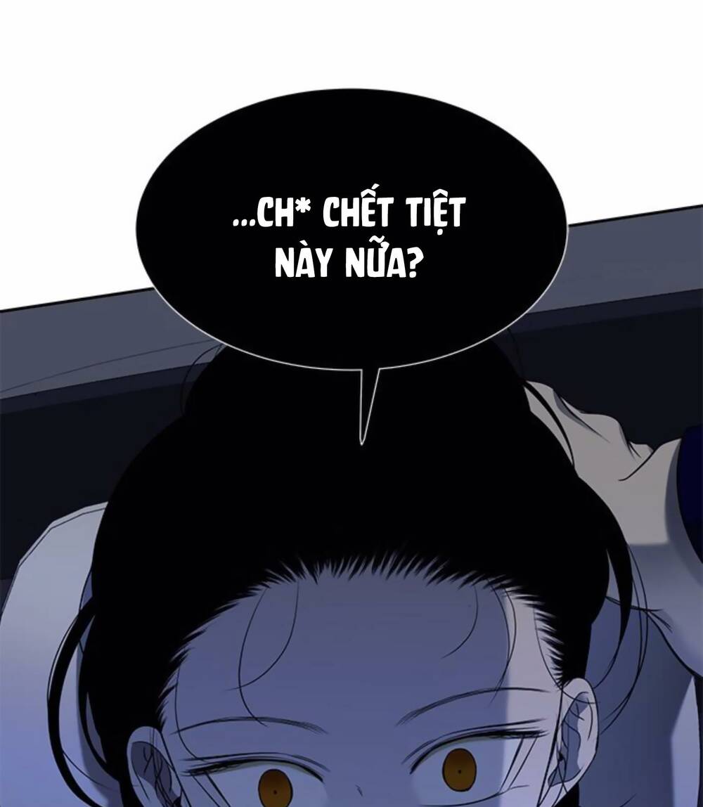 Chương 126 - Trang 94
