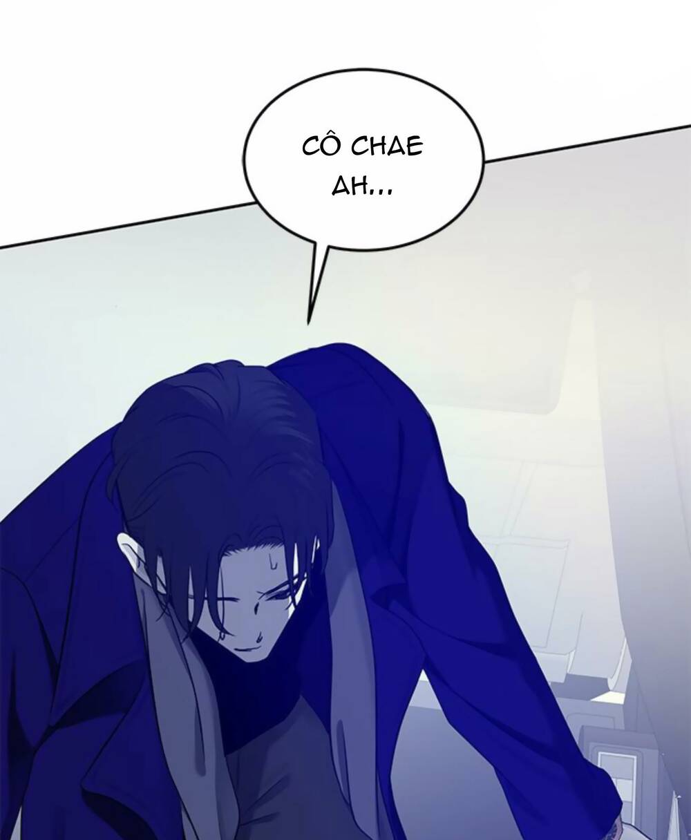 Chương 126 - Trang 96