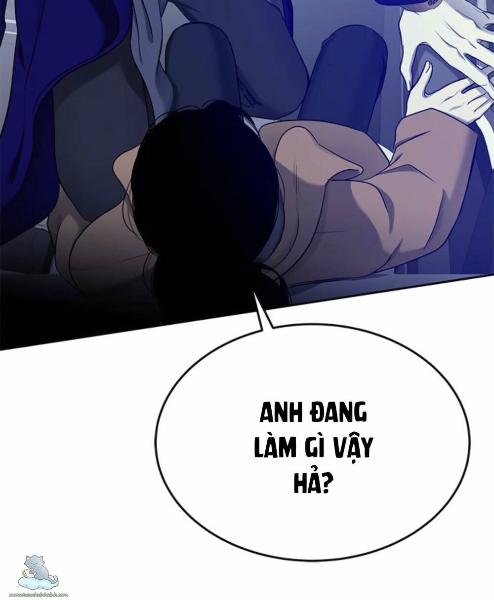 Chương 126 - Trang 97