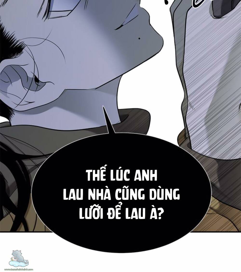 Chương 127 - Trang 12