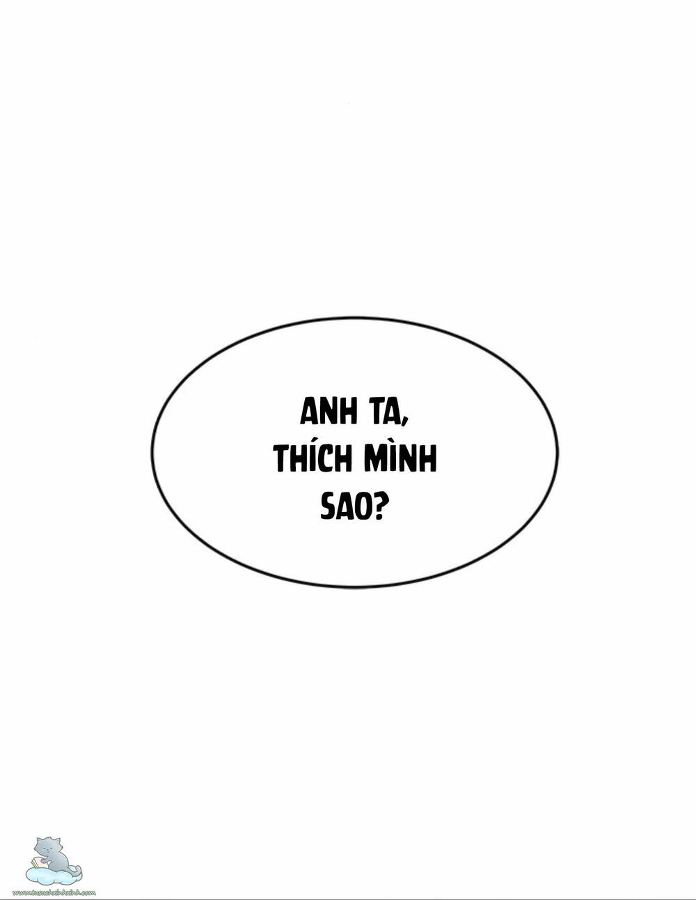 Chương 127 - Trang 111