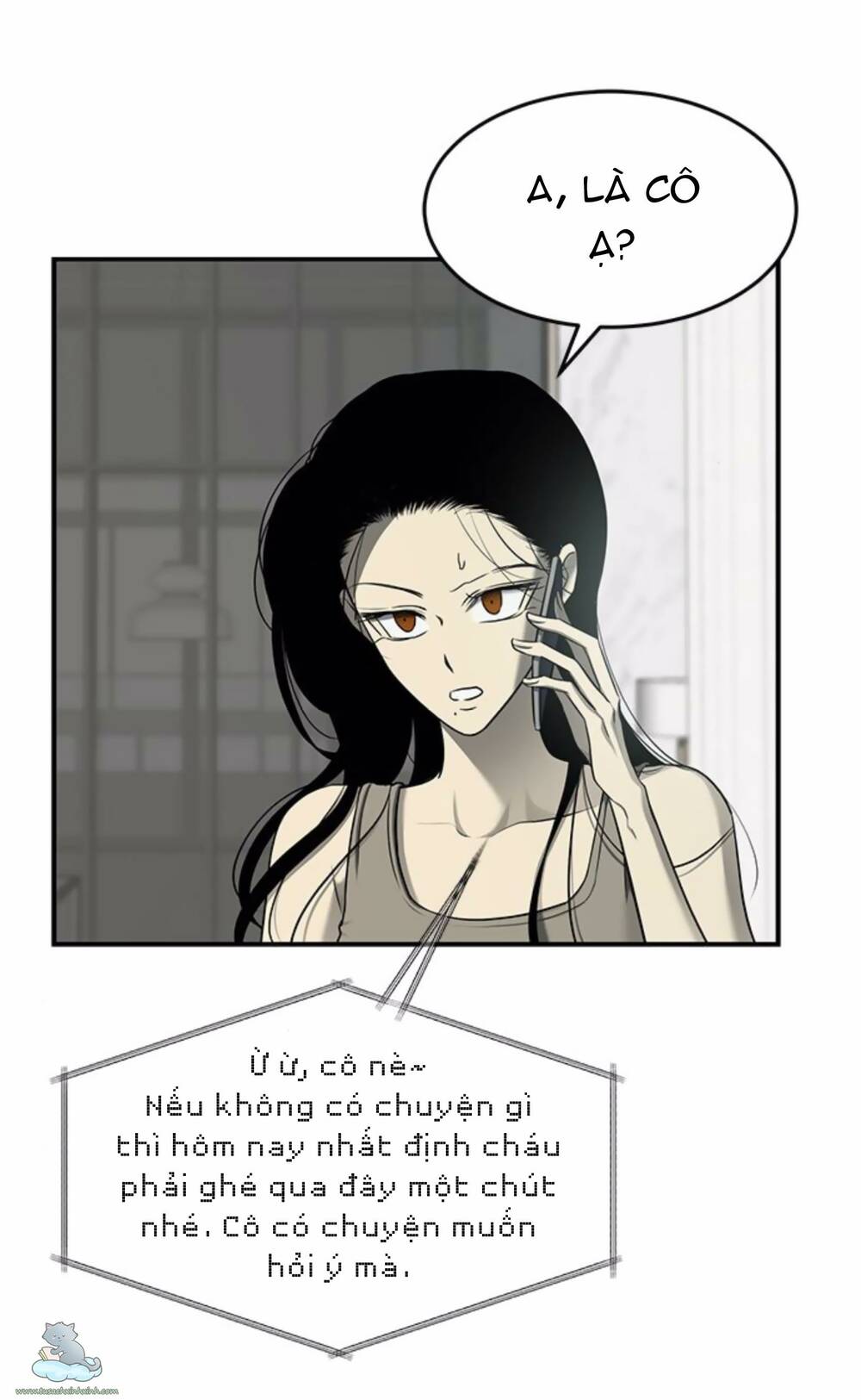 Chương 127 - Trang 118