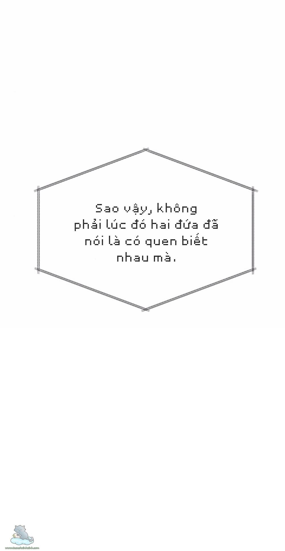 Chương 127 - Trang 120