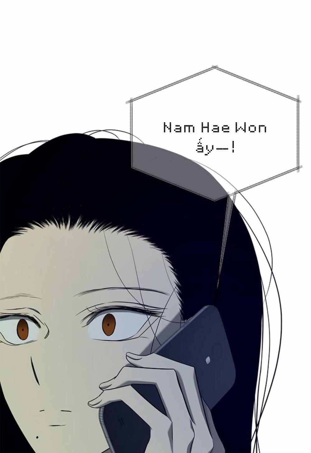 Chương 127 - Trang 121
