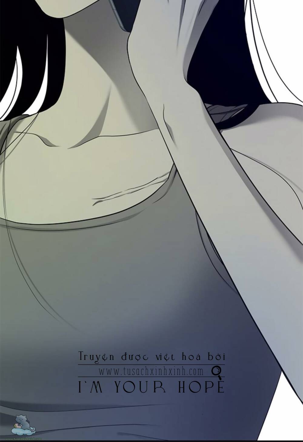 Chương 127 - Trang 122