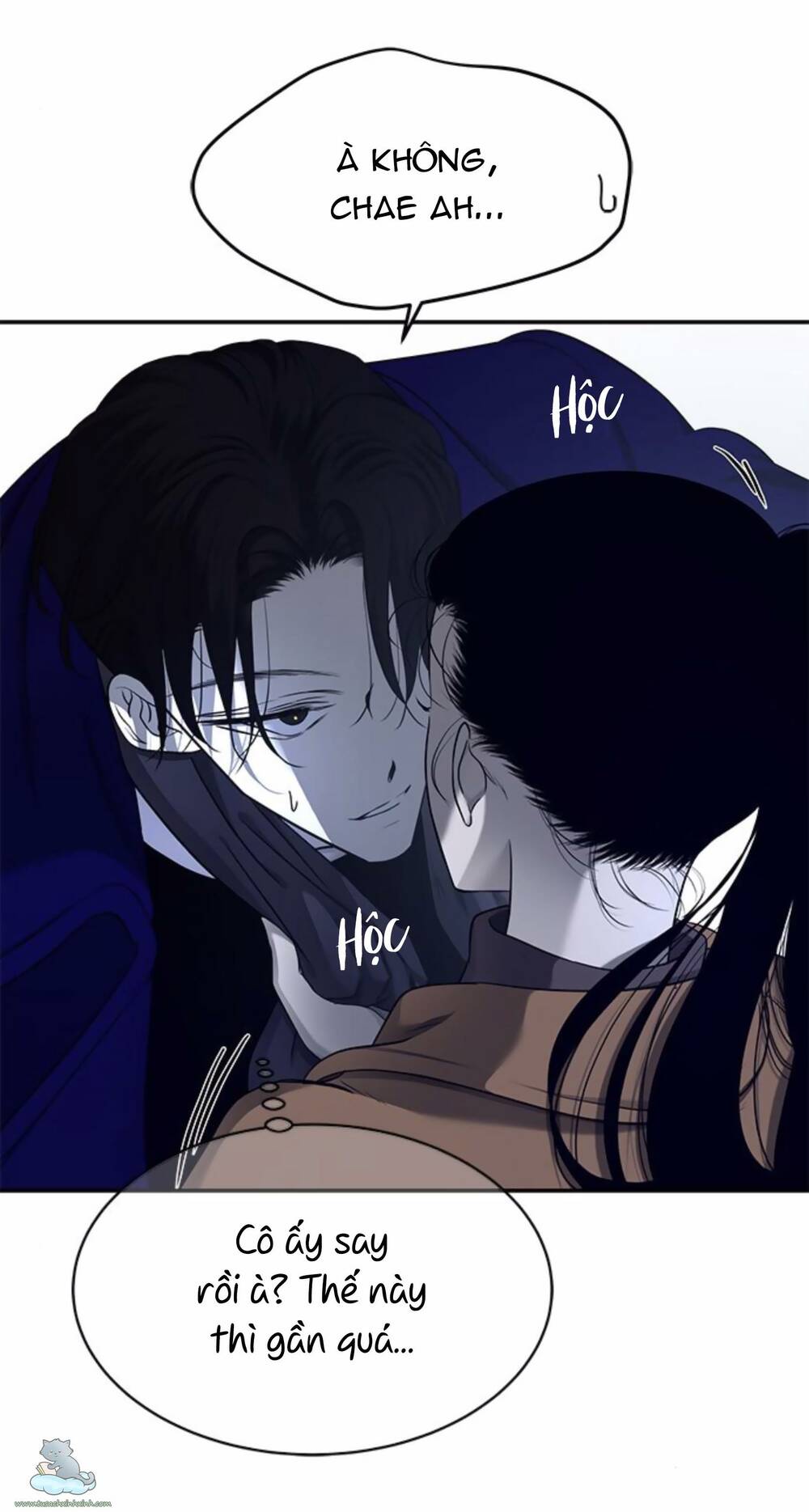 Chương 127 - Trang 14