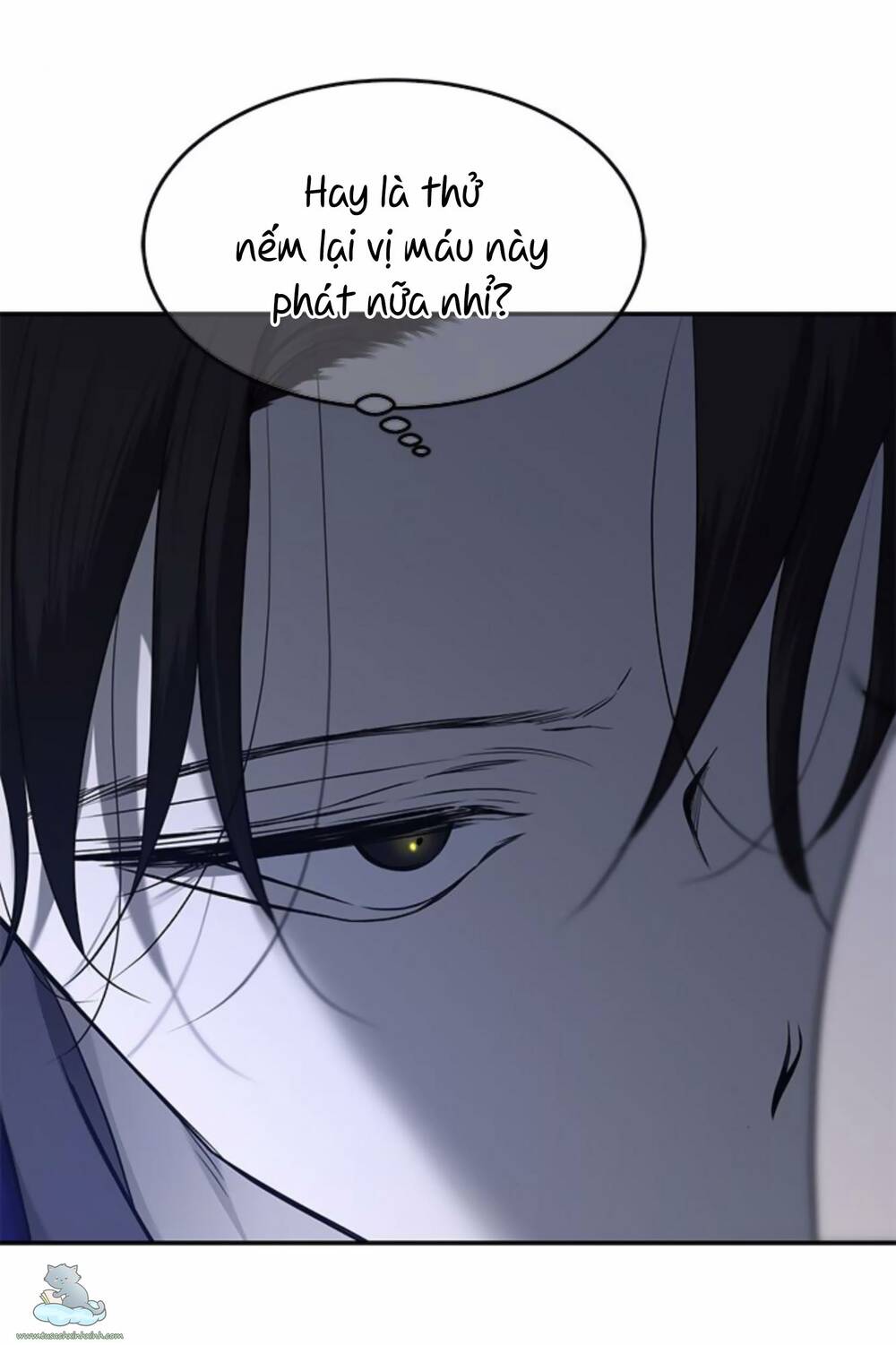 Chương 127 - Trang 15