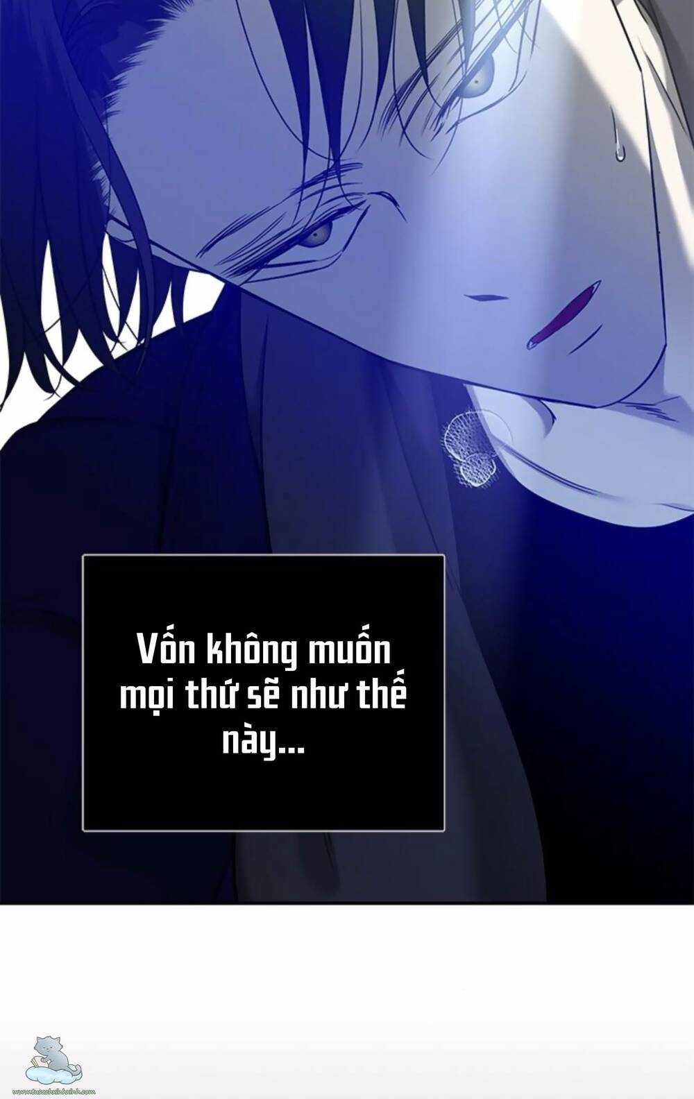 Chương 127 - Trang 20