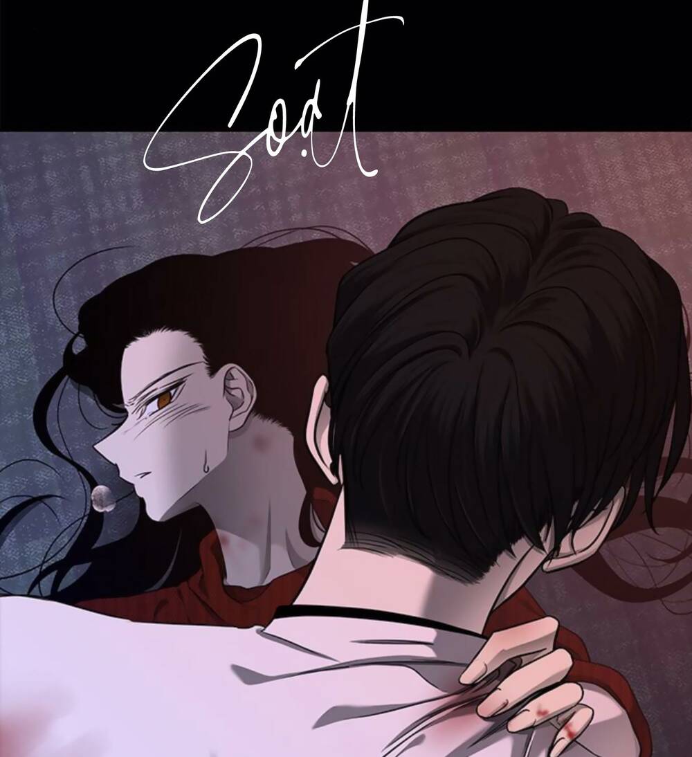 Chương 127 - Trang 27