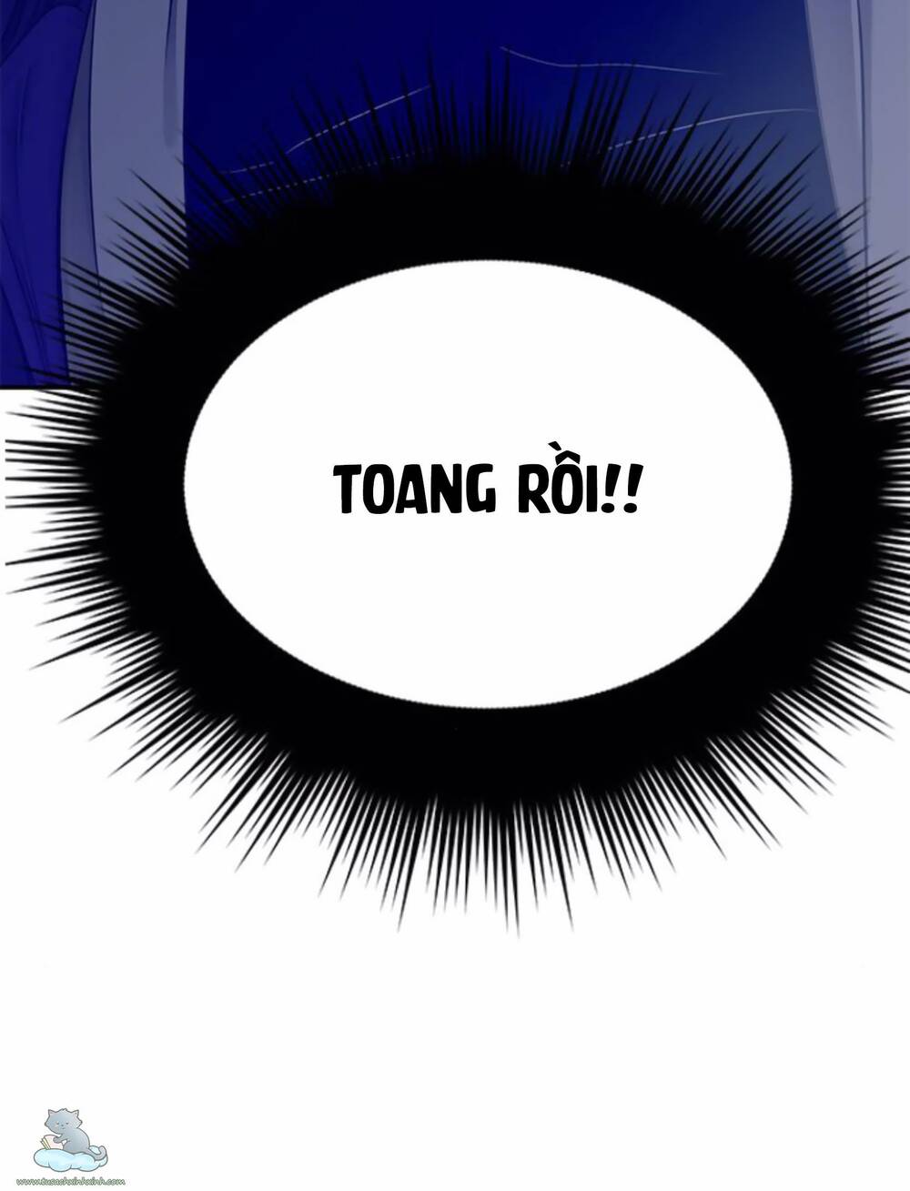 Chương 127 - Trang 4